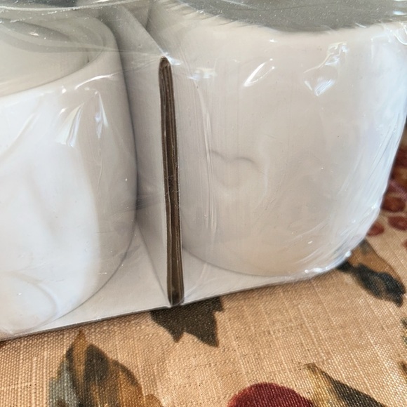 Target 🎯 Creamer and Sugar Set x2! - Picture 4 of 5